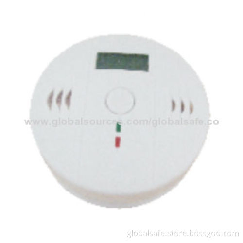 Smart Video Phone Call Alarm System, Connect to Door Sensor, Motion Sensor